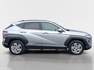 Hyundai KONA 1.0 T-GDI Elegance - Image 2