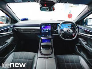 Renault Austral E-TECH Hybrid 200 techno  *Clearan - Image 2