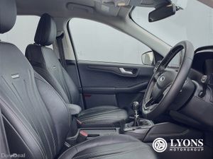 Ford Kuga 1.5 Vignale - Image 3
