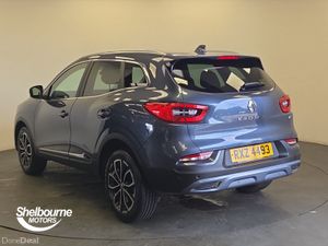 Renault KADJAR Hatchback S Edition - Image 2
