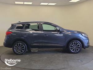 Renault KADJAR Hatchback S Edition - Image 3