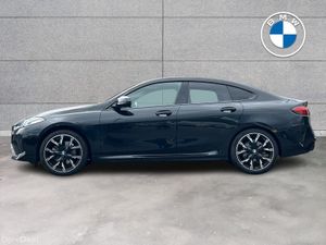 BMW 2-Series 220 M Sport Gran Coupe - Image 3