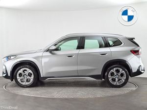 BMW X1 sDrive18d xLine - Image 3