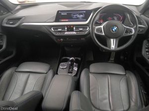 BMW 2-Series 218i M Sport Gran Coupe - Image 4
