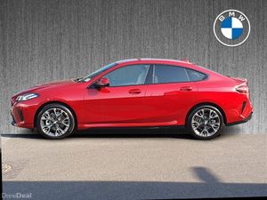 BMW 2-Series 220 M Sport Gran Coupe - Image 4