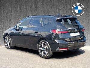 BMW 2-Series 225e Sport Active Tourer - Image 3