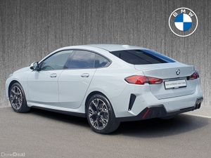 BMW 2-Series 220 M Sport Gran Coupe - Image 3