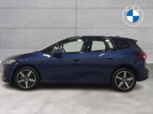 BMW 2-Series 225e Sport Active Tourer - Image 4