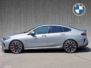 BMW 2-Series 220 M Sport Gran Coupe - Image 4
