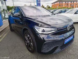VOLKSWAGEN ID.5 77KWH TECH PRO PERFORMANCE *94.5%* - Image 3