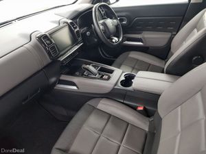 Citroen C5 Aircross FLAIR PHEV FWD - Image 4
