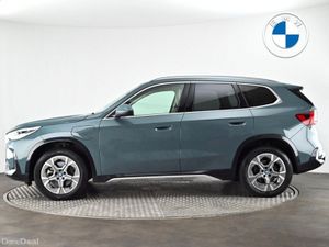 BMW X1 xDrive25e xLine - Image 3