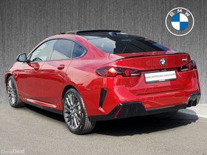 BMW 2-Series 220 M Sport Gran Coupe - Image 3