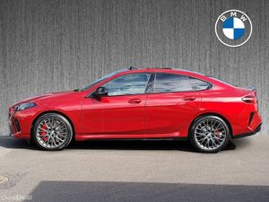 BMW 2-Series 220 M Sport Gran Coupe - Image 4