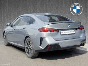 BMW 2-Series 220 M Sport Gran Coupe - Image 3