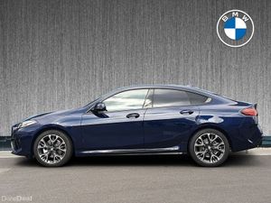 BMW 2-Series 220 M Sport Gran Coupe - Image 3