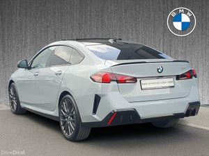 BMW 2-Series 220 M Sport Gran Coupe - Image 3