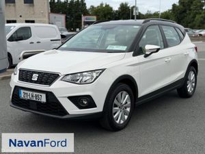 SEAT Arona 1.0 TSI 110HP SE - Image 2