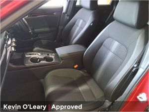 Honda Civic 2.0 ie:HEV Sport - Image 4