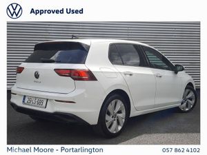 Volkswagen Golf GOLF EDITION 75 2.0 TDI 116HP - Image 3