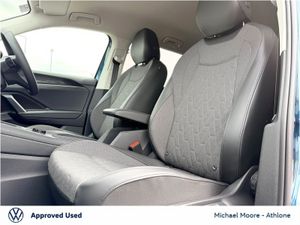 Volkswagen Tayron 2.0 TDI 150HP Edition 75 DSG - Image 3