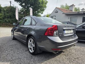 Volvo S40 2012 - Image 3