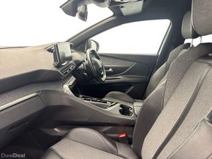 Peugeot 3008 1.5HDi ALLURE *AUTO* €100 PER WEEK - Image 3