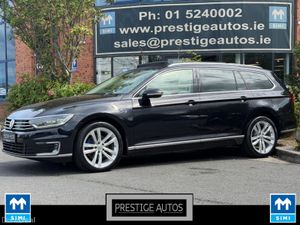 Volkswagen Passat *DEPOSIT TAKEN* *CAR ID 59* - Image 3