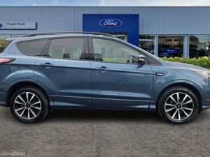 Ford Kuga 1.5 TDCi ST-Line 5dr 2WD - Image 3
