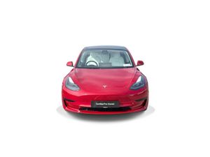 Tesla Model 3 RWD - Image 2