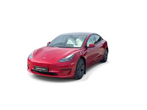 Tesla Model 3 RWD - Image 4