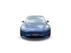 Tesla Model 3 RWD - Image 2