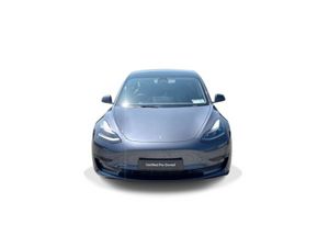Tesla Model 3 RWD - Image 2