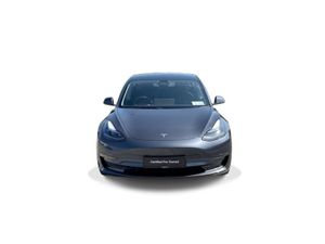 Tesla Model 3 LONG RANGE Rear wheel Drive - Image 2