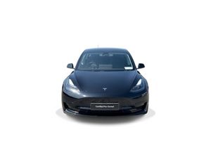Tesla Model 3 Rear Wheel Drive - Image 2