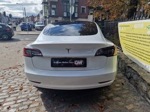 2023 (232) Tesla Model 3 RWD Long Range - Image 4