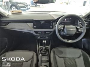 Skoda Scala Selection Plus 1.0 TSI DSG " 061-41600 - Image 2