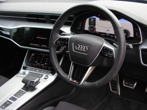 A6 Black Edition * Huge spec with tech pack - Image 3