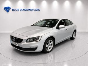S60 - ONE OWNER FROM NEW - FSH - TB DONE 2025 - Image 3
