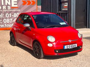 //STUNNING 1.2 PETROL//NCTED//IMMACULATE/ - Image 4