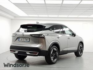 Nissan Qashqai ePOWER QASHQAI SV PREMIUM - Image 3