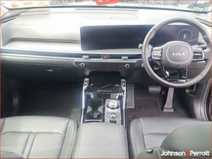 Kia Sorento 2.2 Sorento Diesel - Image 4
