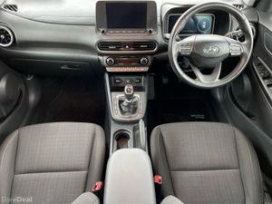 Hyundai KONA 1.0 T-GDI Executive - Image 4