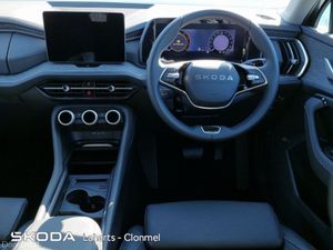 Skoda Kodiaq SELECTION+ 2.0TDI 150HP DSG - Image 2