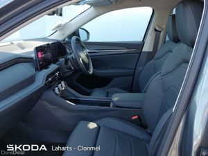 Skoda Kodiaq SELECTION+ 2.0TDI 150HP DSG - Image 4