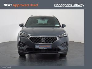 SEAT Tarraco 2.0 TDI 150HP DSG SE+ N - Image 2