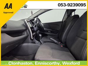 Renault Clio 2015DYNAMIQUE 1.2 PETROL - Image 3