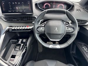 Peugeot 3008 1.5 BlueHDi 130bhp Auto 6.4 GT - Image 4