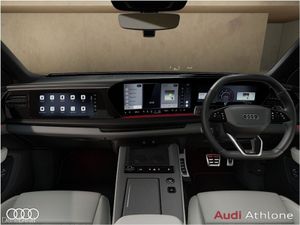 Audi Q7 3.0TDI 295BHP S-Line Tip-Tronic - AVAILABL - Image 2