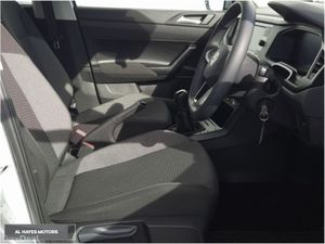 Volkswagen Polo 1.0 MPI 80HP - Image 4
